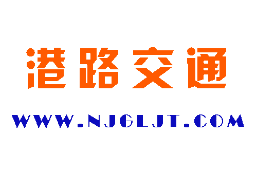 ѭh(hun)ˮ鄩ˮԣSGR1702