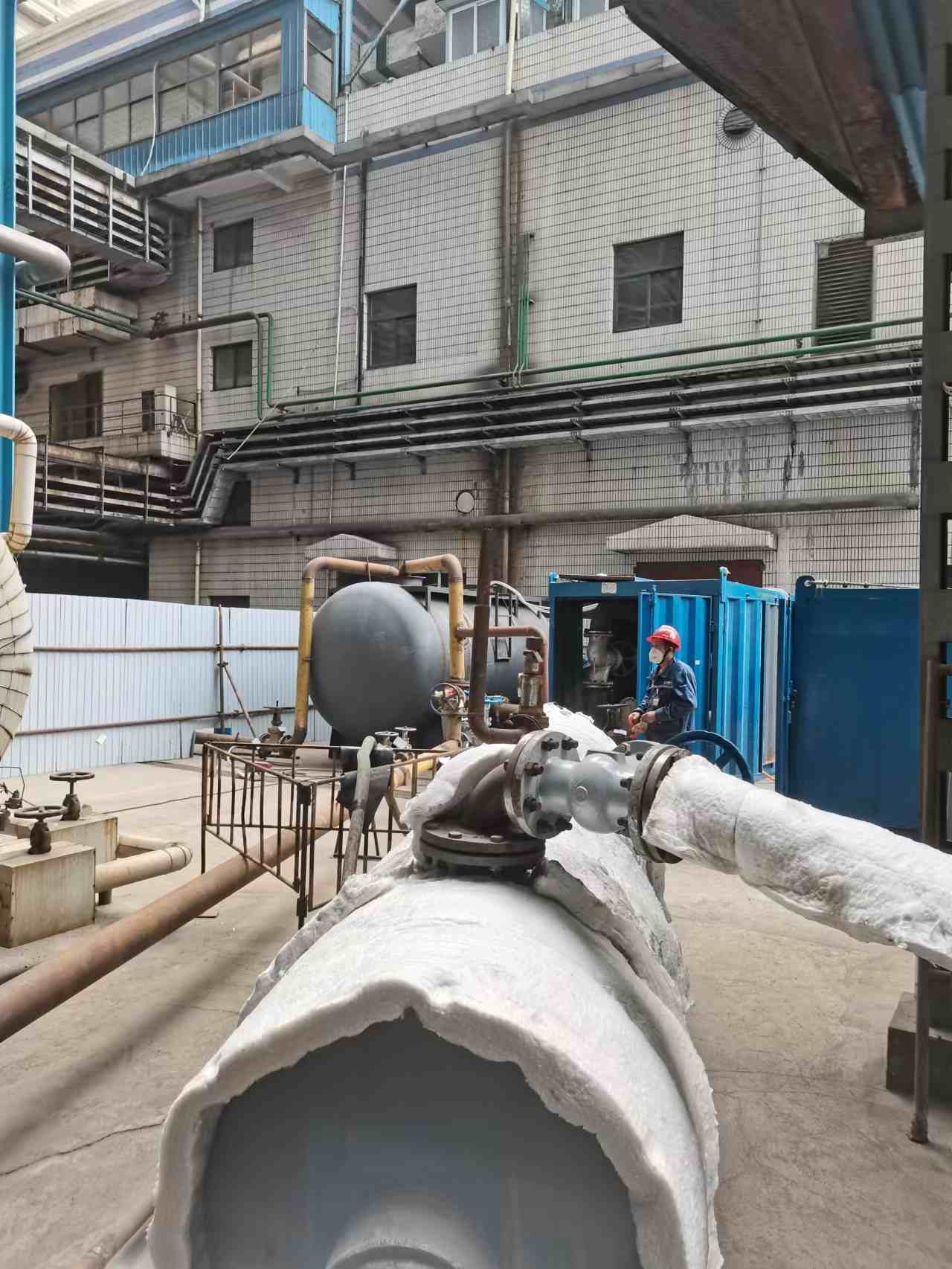 徐唐電廠1.jpg